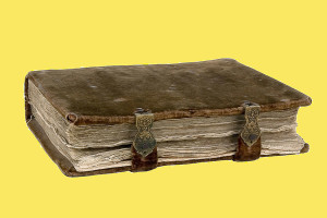 fotolia_old_book