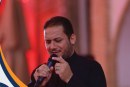 الرادود عمار الكناني