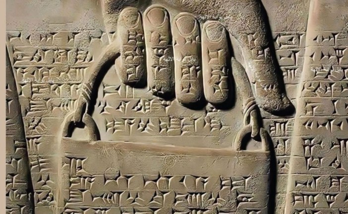 الشَرقُ وَالغَربُ