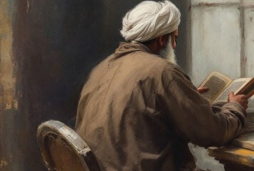 ٱلكَلِمُ ‌ٱلطَّيِّبُ