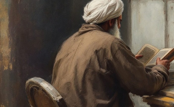 ٱلكَلِمُ ‌ٱلطَّيِّبُ