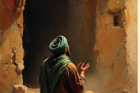 ذَاكِرةُ الأُمم