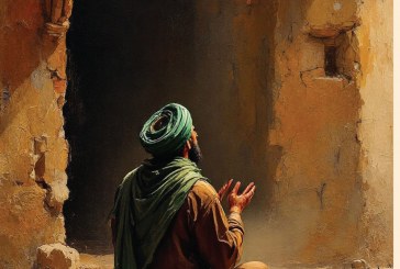 ذَاكِرةُ الأُمم