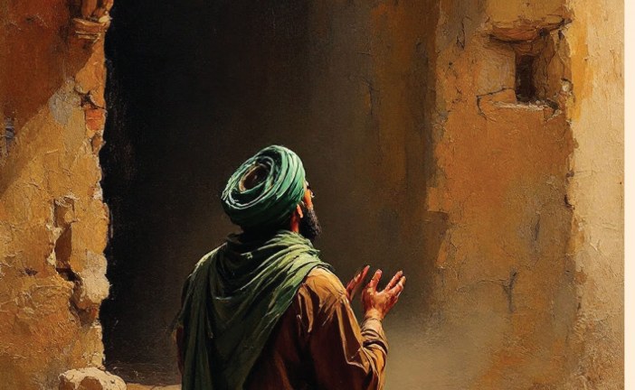ذَاكِرةُ الأُمم