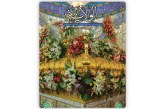 العدد 153