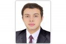 الباحث أحمد الأسدي