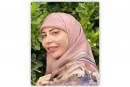 بتول العرندس