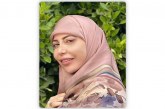بتول العرندس