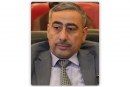 الدكتور تحسين فاضل عباس