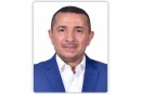الدكتور نجم الموسوي