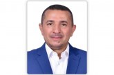 الدكتور نجم الموسوي