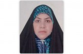 الدكتورة آلاء المجدي