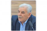 الدكتور باقر  الكرباسي