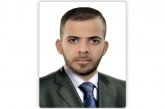 الأستاذ تمار الشرماني