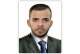 الأستاذ تمار الشرماني
