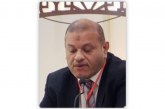 الدكتور حيدر زوين