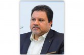 الدكتور عباس الفحام