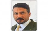 الدكتور ستار جليل عجيل