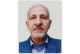 الباحث رياض احمد تركي