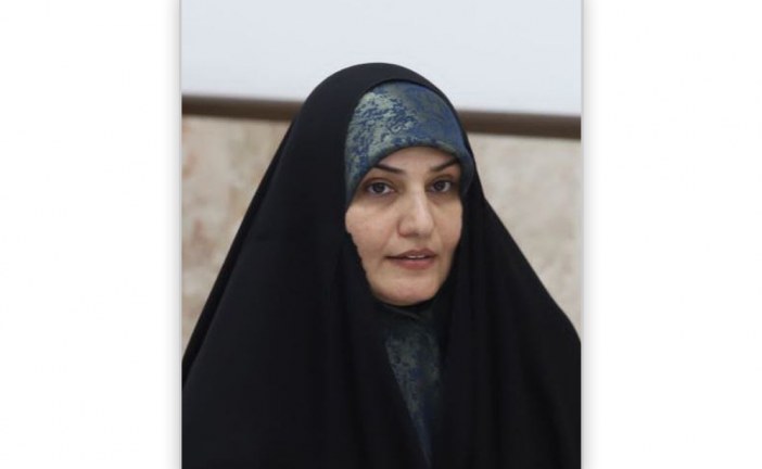 الدكتورة سحر المشهدي