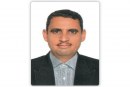 الدكتور حسين مويح اللامي