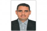الدكتور حسين مويح اللامي