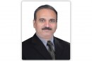 الباحث محمد رضا مرعب الحسيني