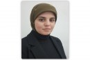 الباحثة حنان محمد