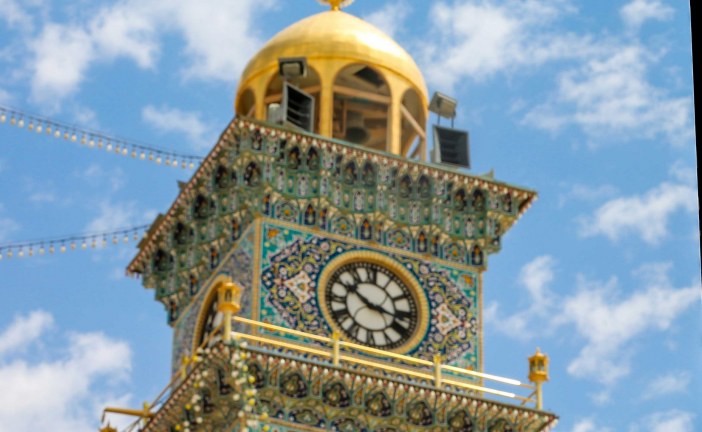 مرافئ 120