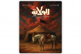 العدد 192