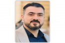 الباحث قحطان أسد