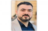 الباحث قحطان أسد