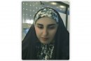الباحثة مروة حيدر