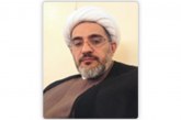الباحث الشيخ محمد السمناوي